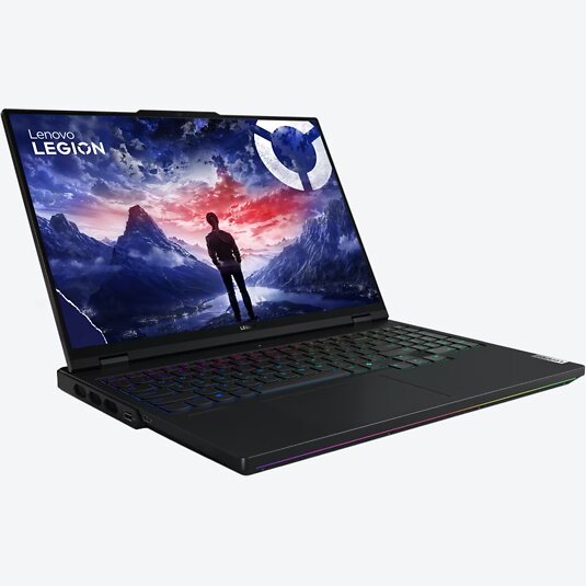 Lenovo Legion 7 Pro 16IRX9H 83DECTO1WWDE4