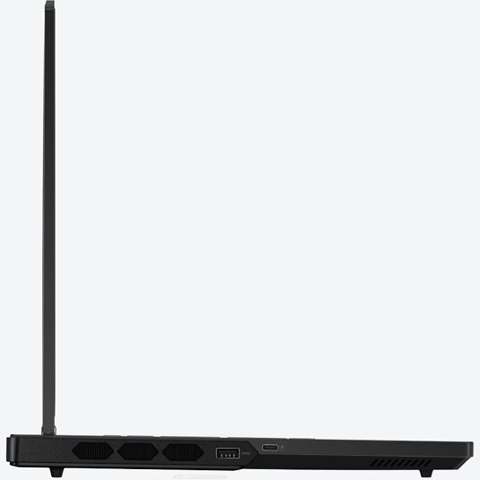 Lenovo Legion 7 Pro 16IRX9H 83DECTO1WWDE4