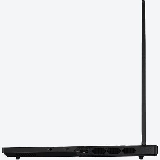 Lenovo Legion 7 Pro 16IRX9H 83DECTO1WWDE4