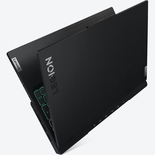 Lenovo Legion 7 Pro 16IRX9H 83DECTO1WWDE4