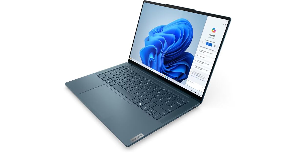 狭*間様 Lenovo Yoga Pro 7 14IMH9 83E2CTO1WW Yoga_Pro_7_14IMH9_CT1_19.png