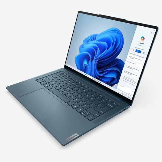 Lenovo Yoga Pro 7 G9 14IMH9 83E2CTO1WWDE4