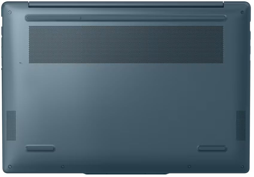 狭*間様 Lenovo Yoga Pro 7 14IMH9 83E2CTO1WW Yoga_Pro_7_14IMH9_CT1_19.png