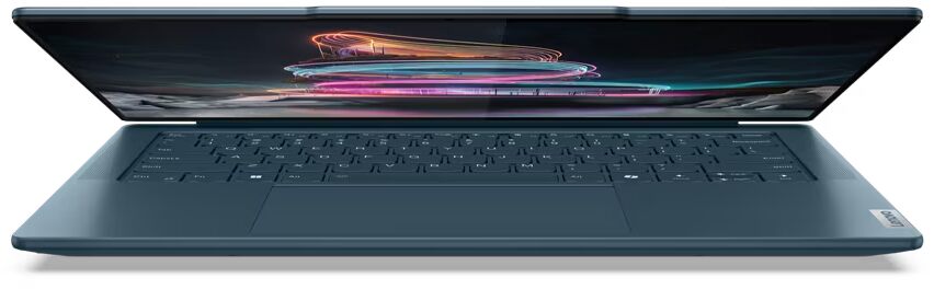 ▷ Lenovo Yoga Pro 7 G9 14IMH9 83E2CTO1WWDE4 Tests & Daten