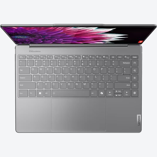 Lenovo Yoga 9 14IMH9 83ACCTO1WWDE2