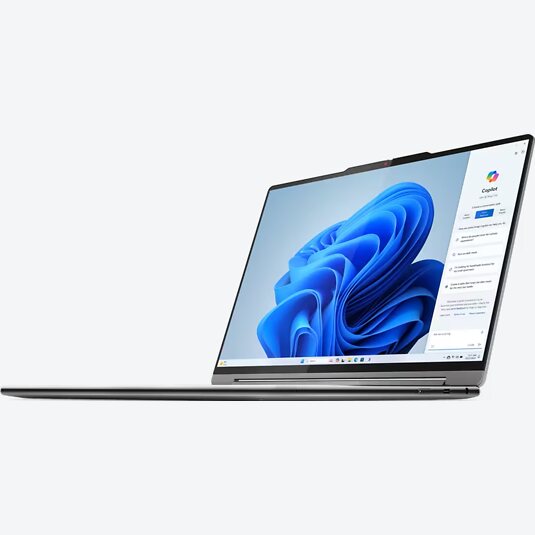 Lenovo Yoga 9 14IMH9 83ACCTO1WWDE2