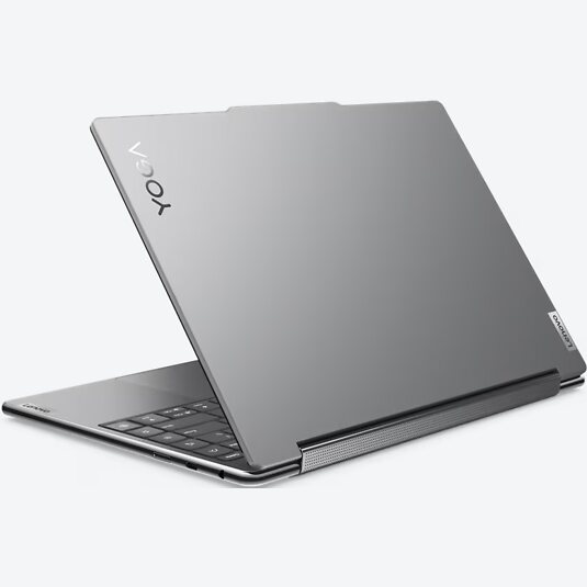 Lenovo Yoga 9 14IMH9 83ACCTO1WWDE2