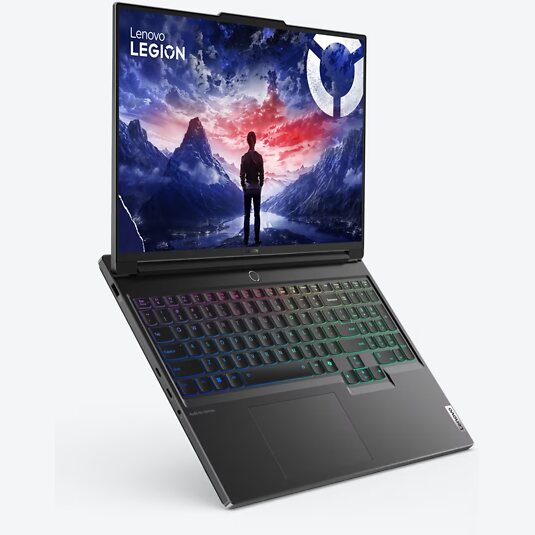 Lenovo Legion 7 16IRX9 83FDCTO1WWDE2