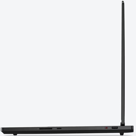 Lenovo Legion 7 16IRX9 83FDCTO1WWDE2