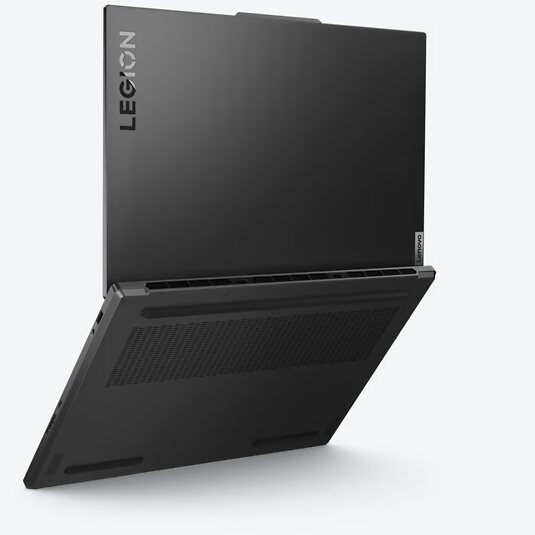 Lenovo Legion 7 16IRX9 83FDCTO1WWDE2