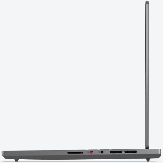 Lenovo Legion Slim 5 14APH8 82Y5CTO1WWDE2