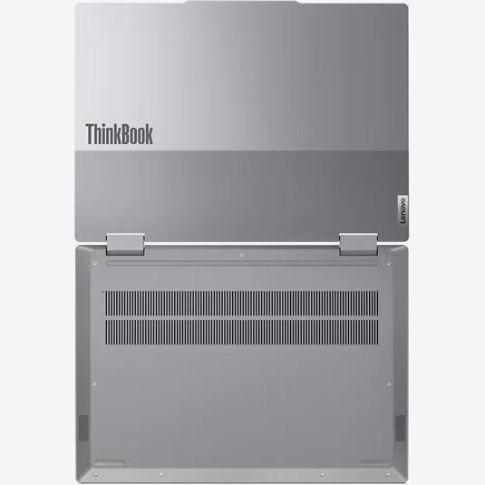 Lenovo ThinkBook 14 2-in-1 G4 IML 21MXCTO1WWDE2