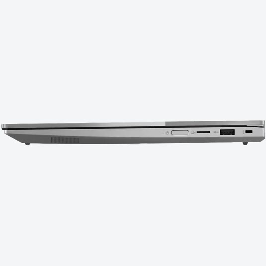 Lenovo ThinkBook 14 2-in-1 G4 IML 21MXCTO1WWDE2