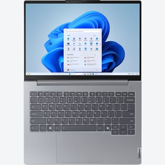 Lenovo ThinkBook 14 G7 IML 21MRCTO1WWDE2