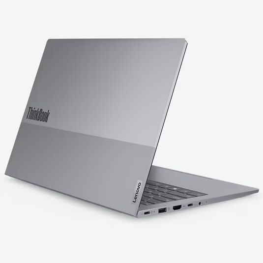 Lenovo ThinkBook 16 G7 IML 21MSCTO1WWDE1