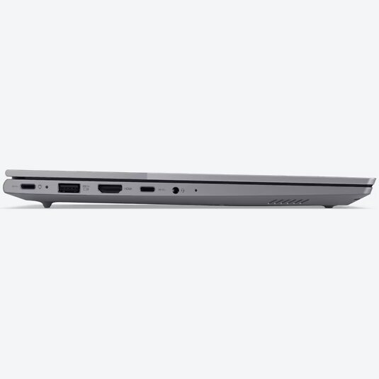 Lenovo ThinkBook 16 G7 IML 21MSCTO1WWDE1