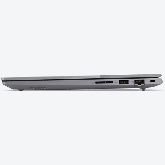 Lenovo ThinkBook 16 G7 IML 21MSCTO1WWDE1