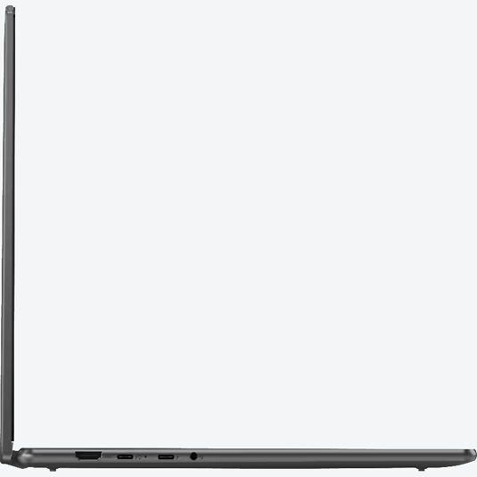 Lenovo Yoga 7 G9 16IML9 83DLCTO1WWDE2