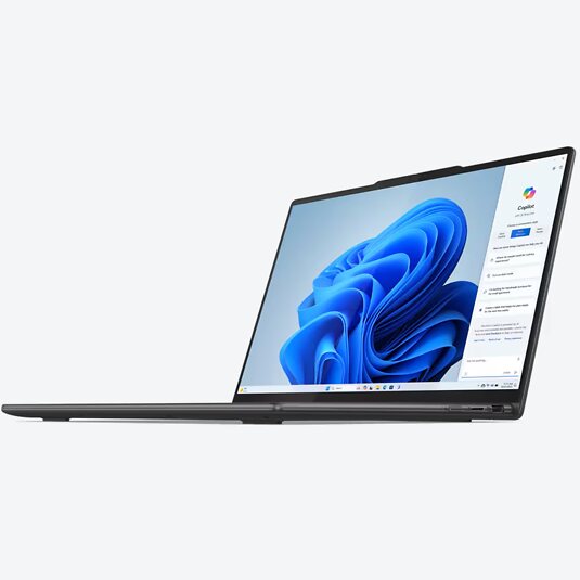 Lenovo Yoga 7 G9 14IML9 83DJCTO1WWDE3