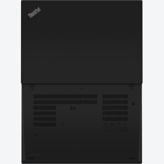Lenovo ThinkPad T14s G3 21BR00H4GE