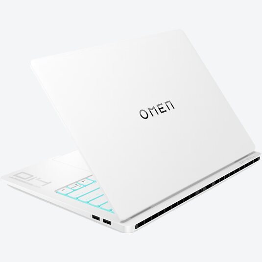 HP OMEN Transcend 14-fb0799ng