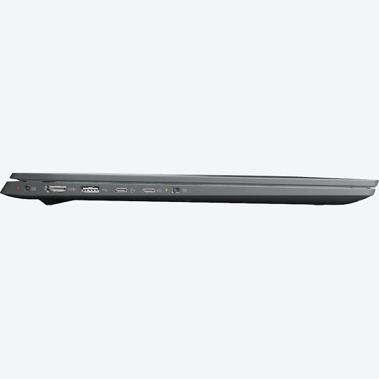 Medion Akoya E16413 (30034464)