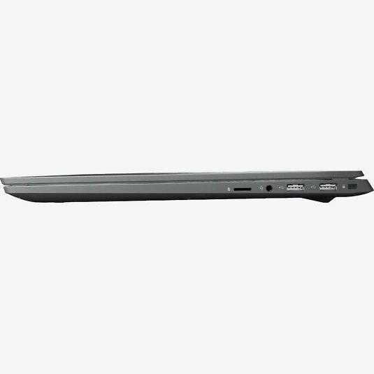 Medion Akoya E16413 (30034464)