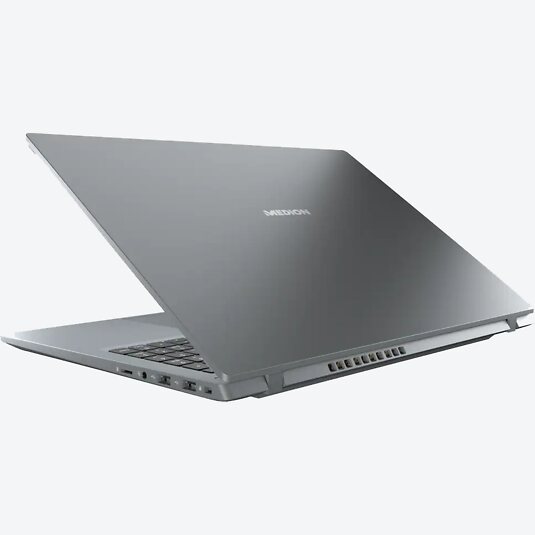 Medion Akoya E16413 (30034464)