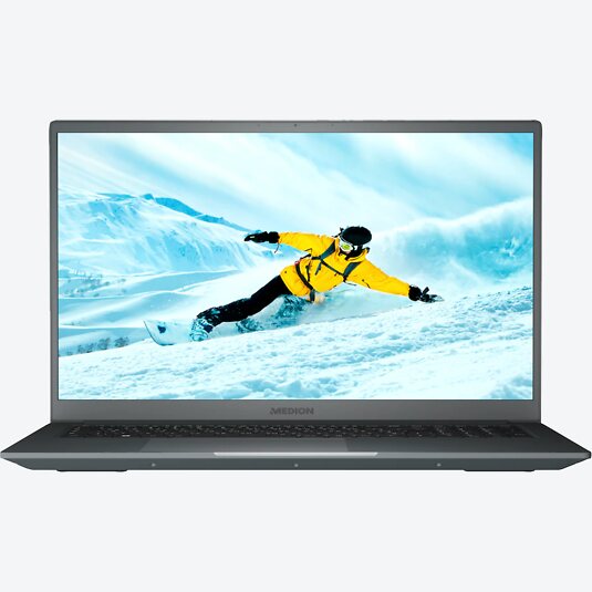 Medion Akoya S17419 (30035995)
