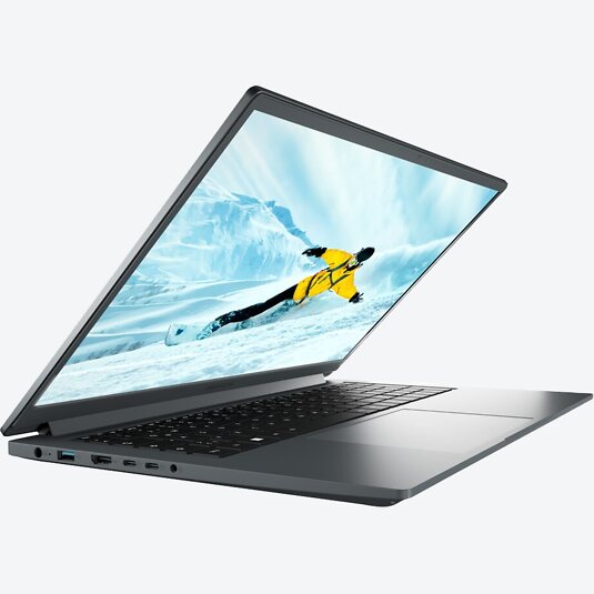 Medion Akoya S17419 (30035995)