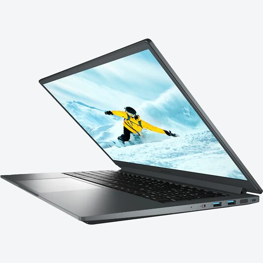 Medion Akoya S17419 (30035995)