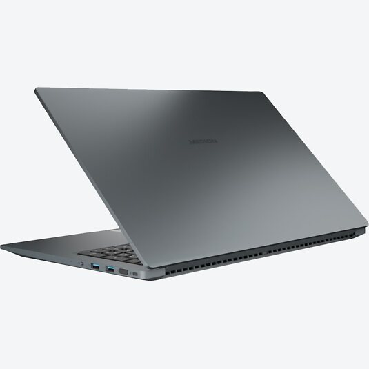 Medion Akoya S17419 (30035995)