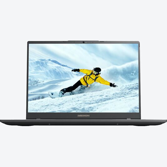 Medion E16413 (30037139)