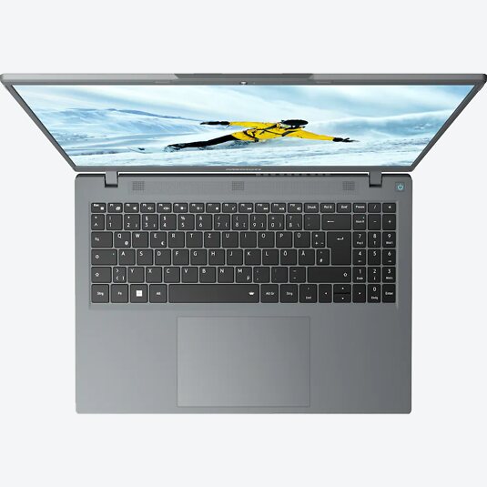 Medion E16413 (30037139)