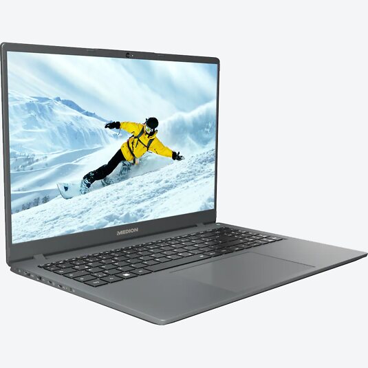 Medion E16413 (30037139)
