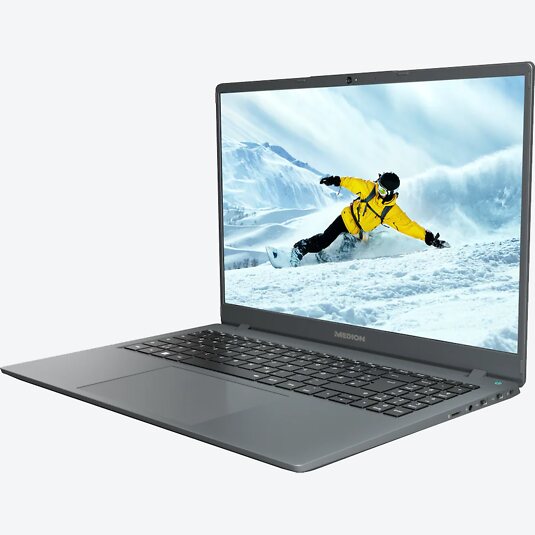 Medion E16413 (30037139)