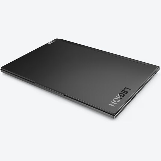 Lenovo Legion 7 16IRX9 83FD007FGE