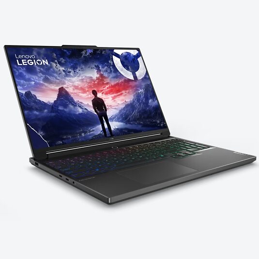 Lenovo Legion 7 16IRX9 83FD007FGE