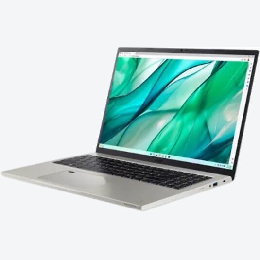 Acer Aspire Vero AV16-51P-792P