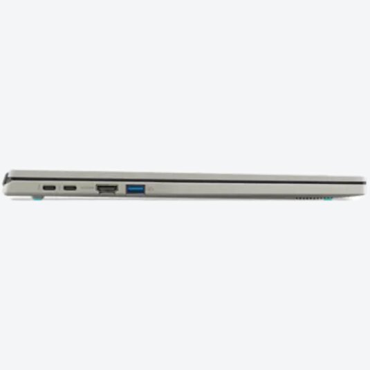 Acer Aspire Vero AV16-51P-792P