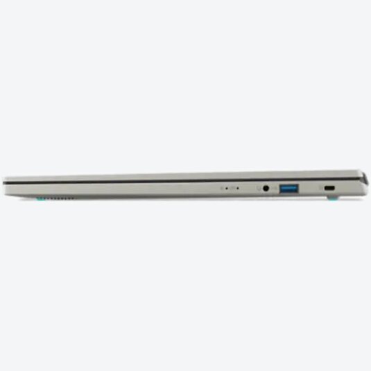 Acer Aspire Vero AV16-51P-792P