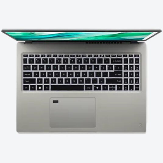 Acer Aspire Vero AV16-51P-792P