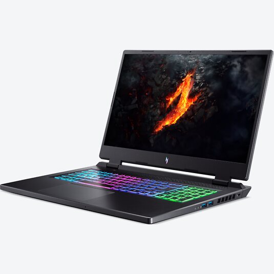 Acer Nitro 17 AN17-42-R229