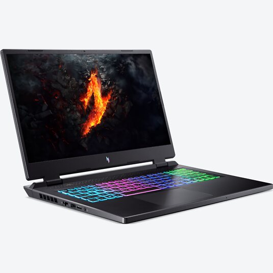 Acer Nitro 17 AN17-42-R229