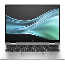 HP EliteBook x360 830 G11
