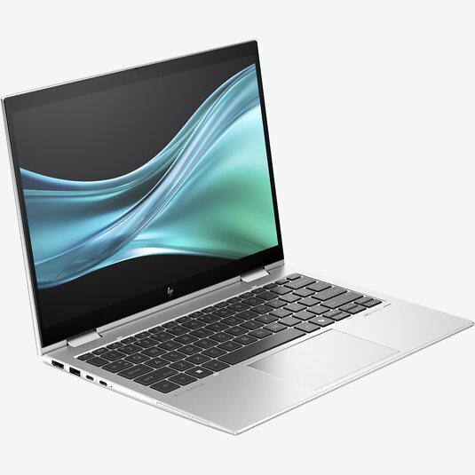 HP EliteBook x360 830 G11 2-in-1 (A26Q6EA)