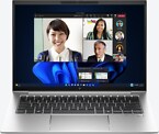 HP EliteBook