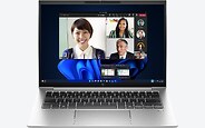 HP EliteBook