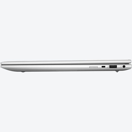 HP EliteBook 840 G11 (A26QBEA)