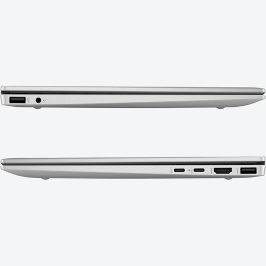 HP Pavilion Aero 13-bg0750ng